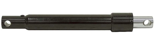 cilindros hidraulicos